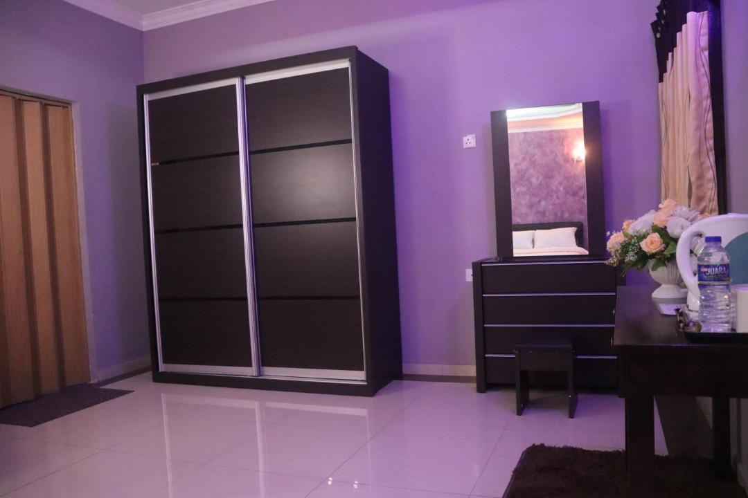 Photo of Others in Kampung Permatang Tok Mamat