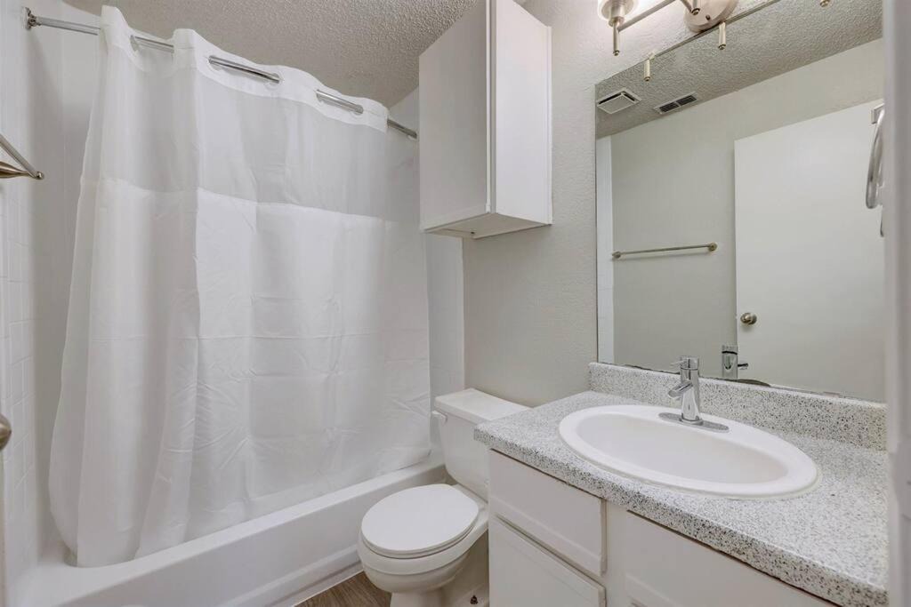 Photo of Bathroom in Milwood