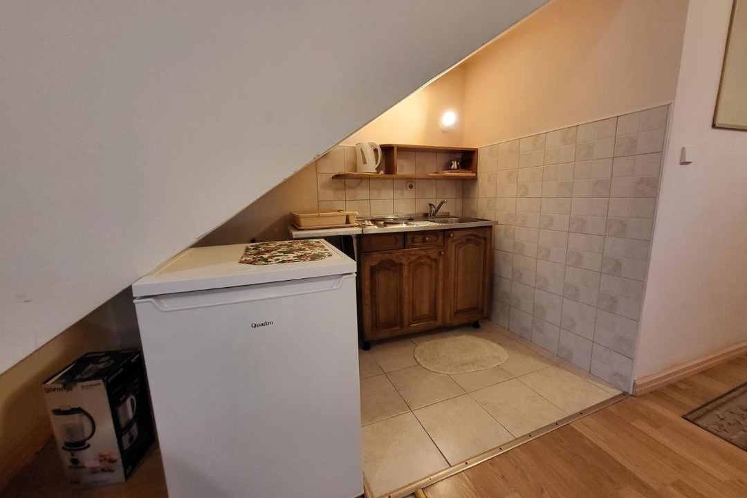 Photo of Kitchen in Murter