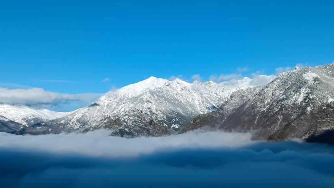 Photo of Outdoor in Cerler