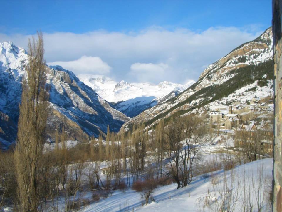 Photo of Others in Cerler