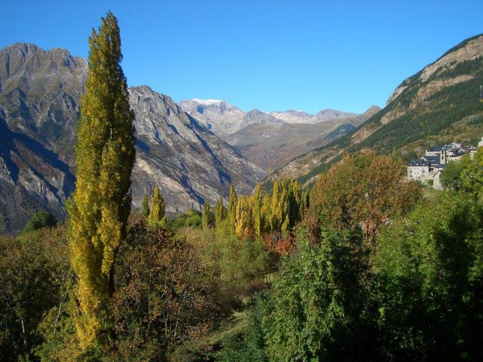Photo of Outdoor in Cerler