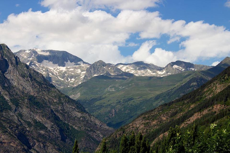 Photo of Outdoor in Cerler