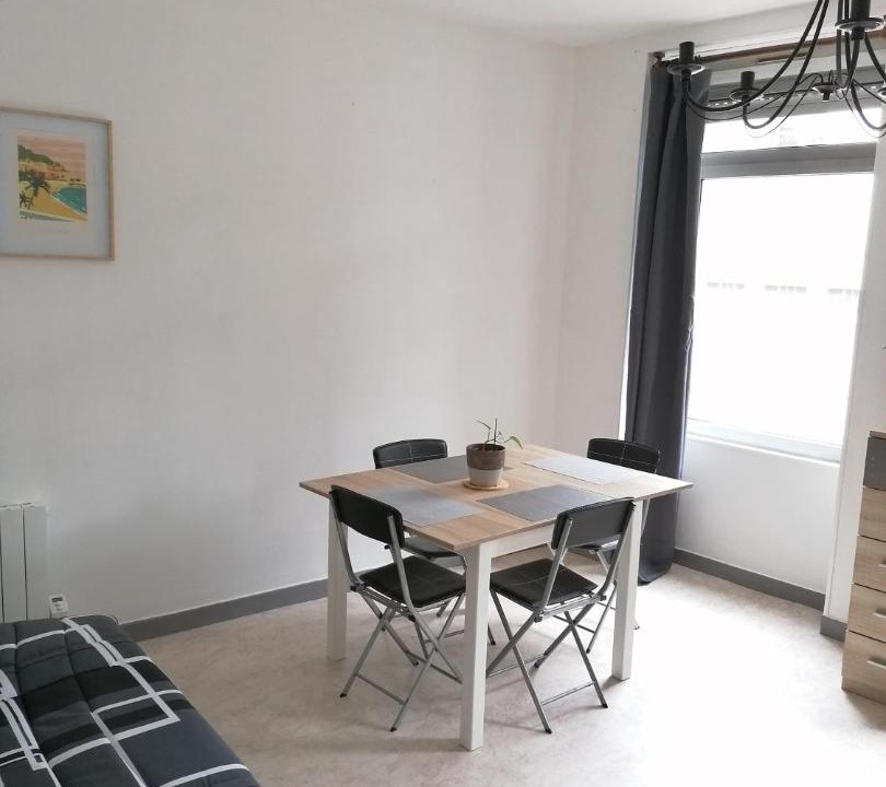 Photo of Others in Vierzon