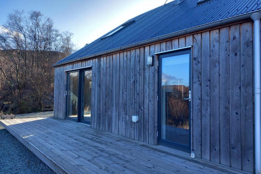 Photo of Others in Portree