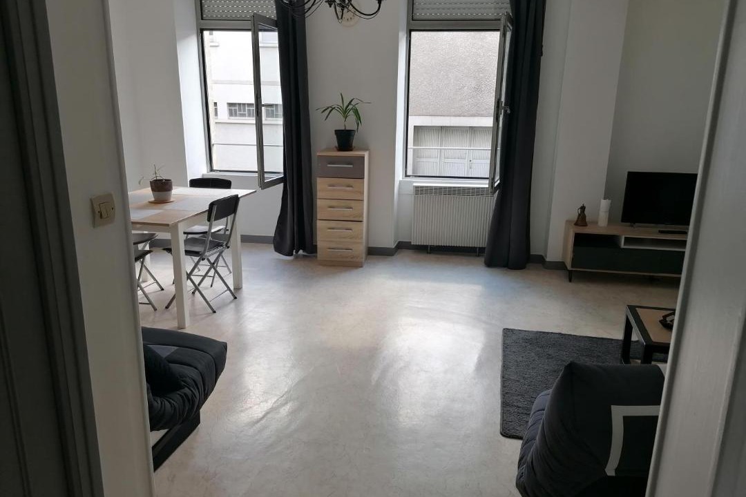 Photo of Others in Vierzon