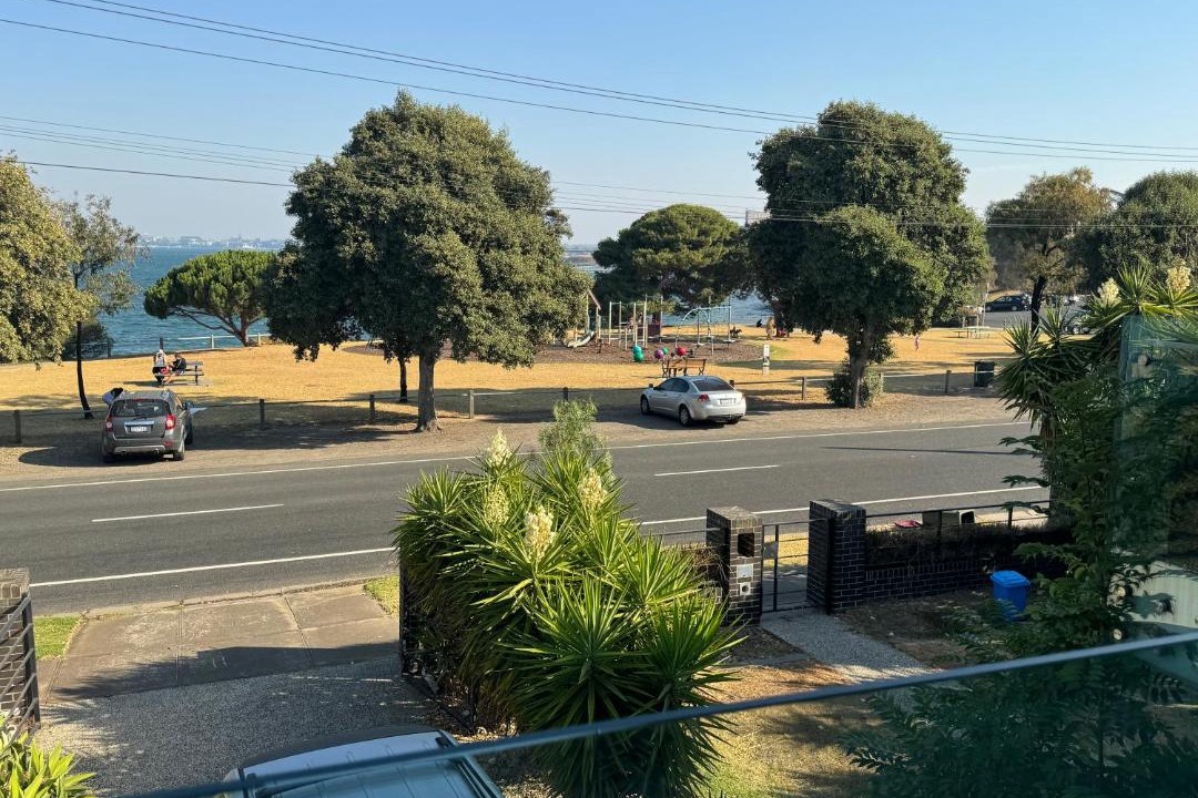 Photo of Others in North Shore