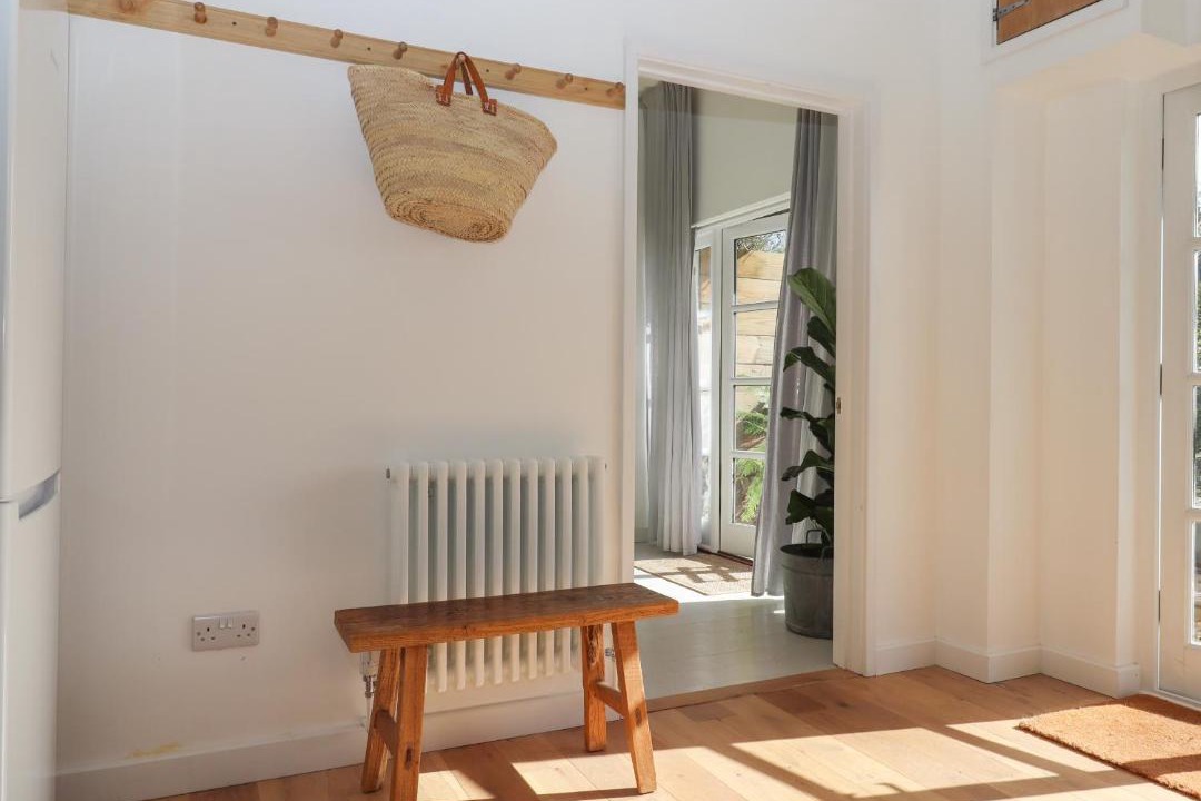 Photo of Others in Thorverton