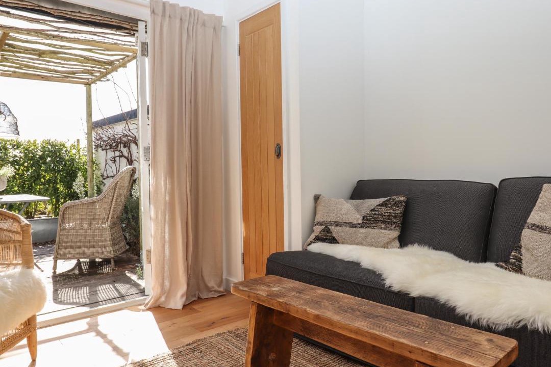 Photo of Others in Thorverton