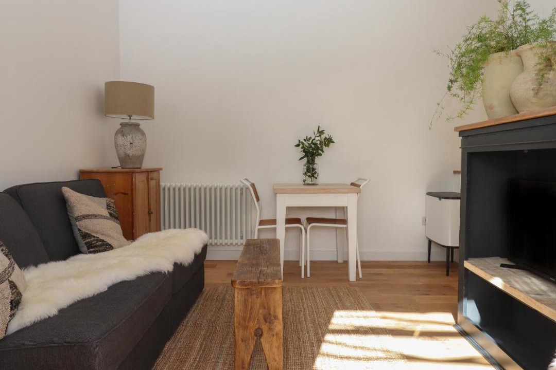 Photo of Others in Thorverton