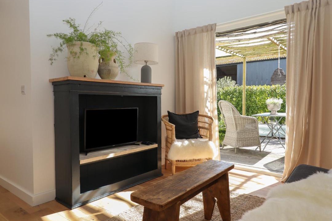 Photo of Others in Thorverton