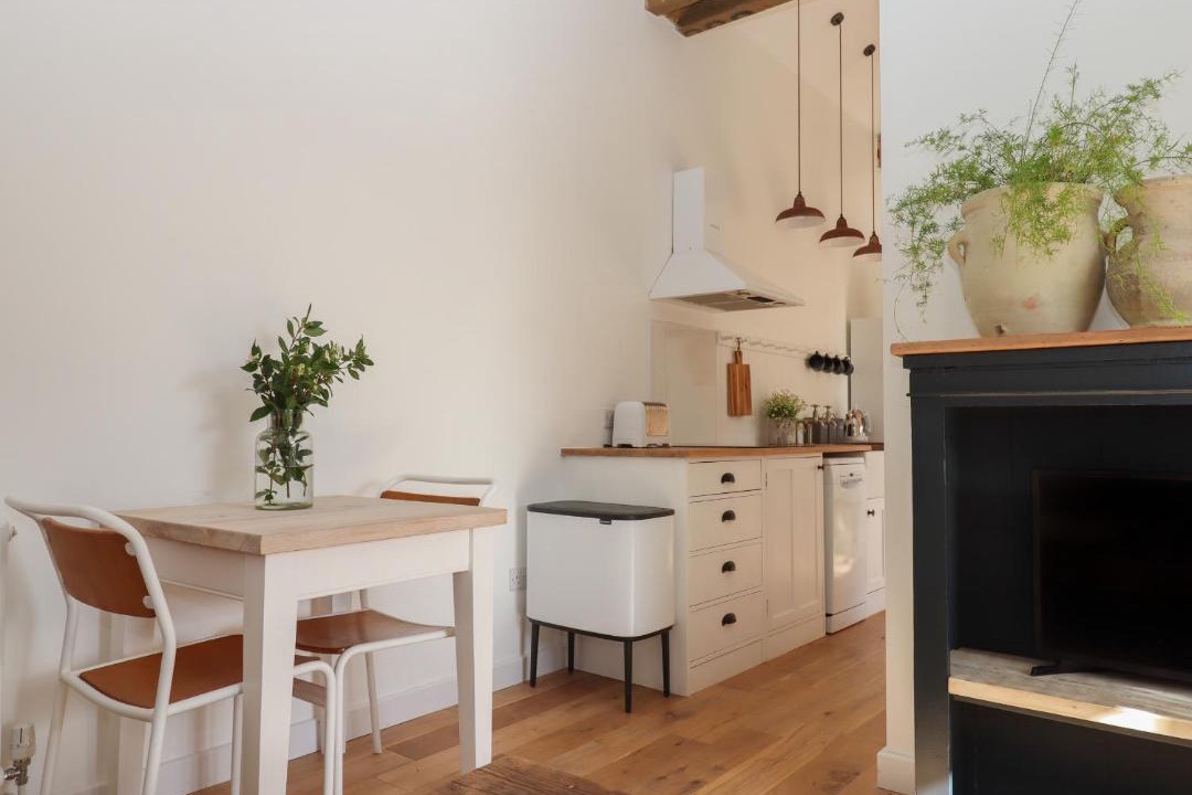 Photo of Others in Thorverton