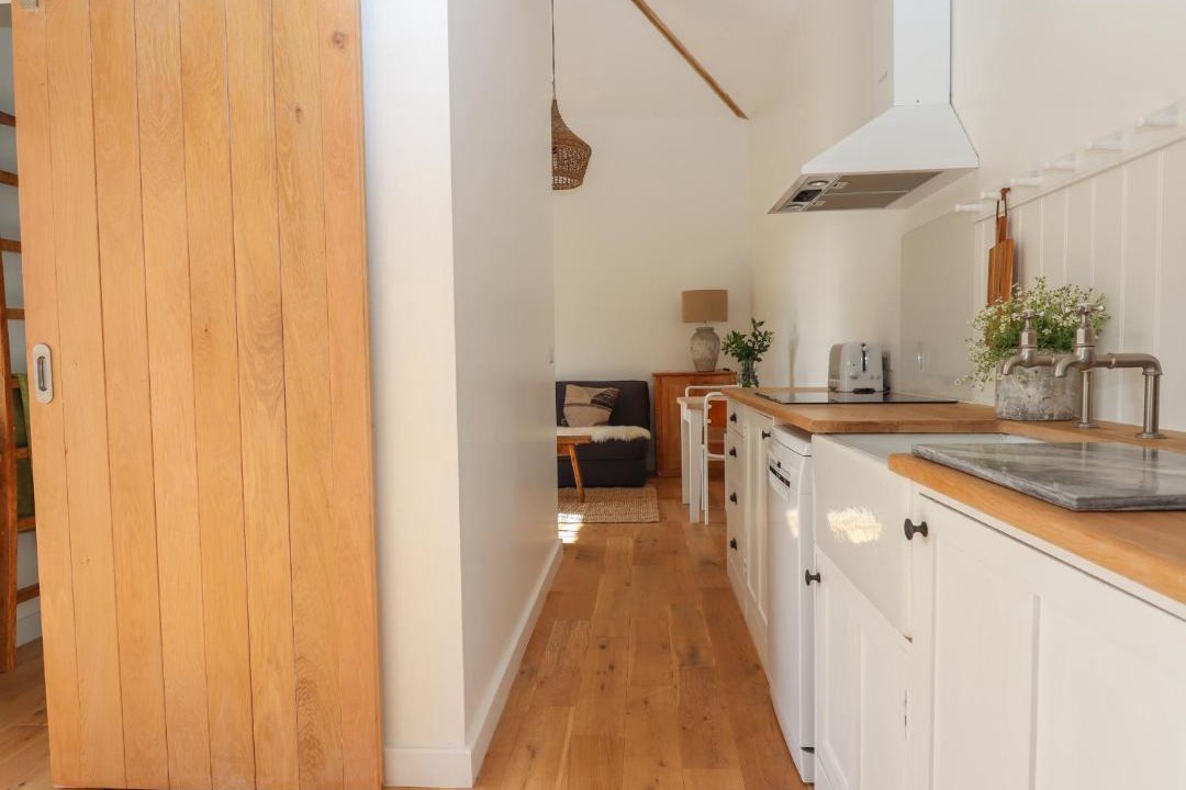 Photo of Others in Thorverton