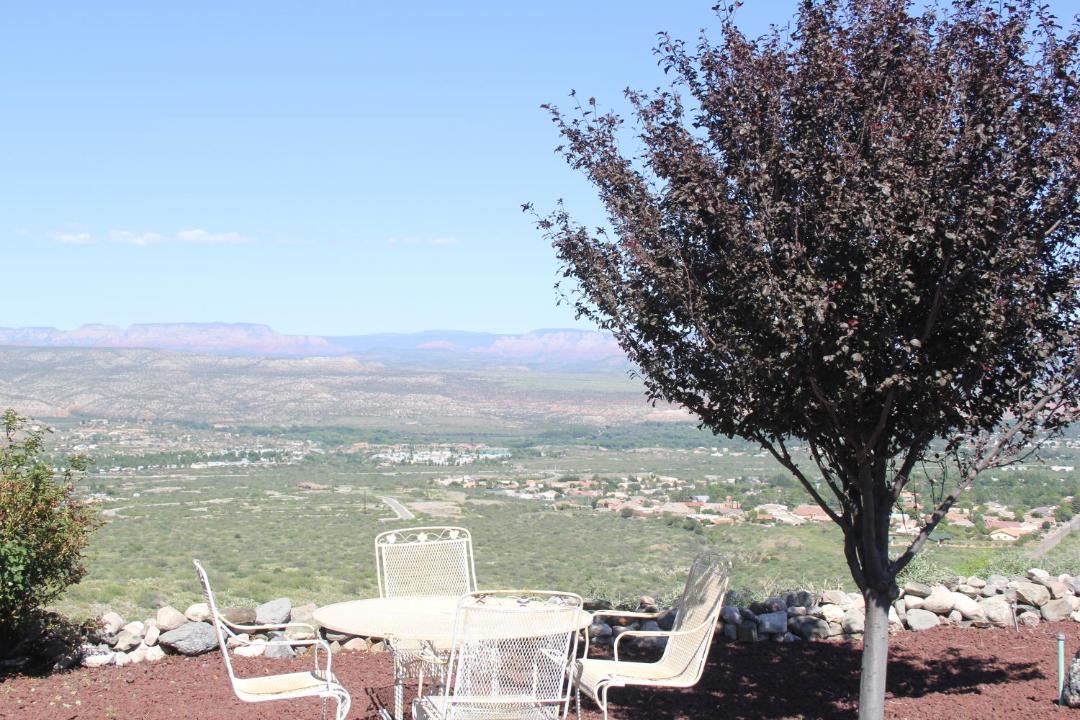 Photo of Others in Clarkdale