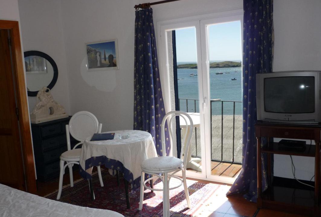 Photo of Others in Portlligat
