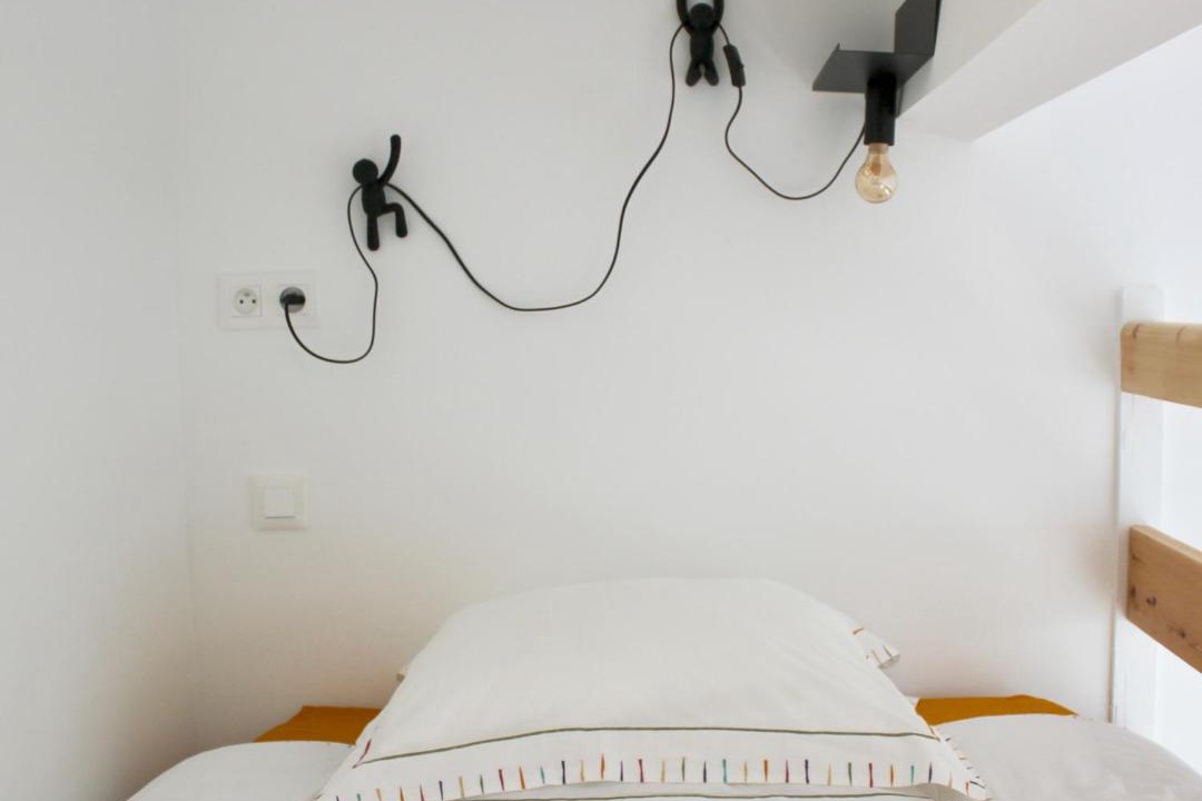 Photo of Others in Croth