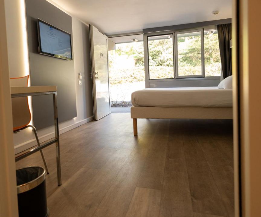 Photo of Livingroom in Sainte-Foy-les-Lyon