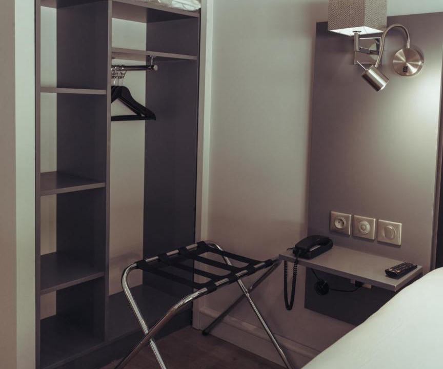 Photo of Others in Sainte-Foy-les-Lyon