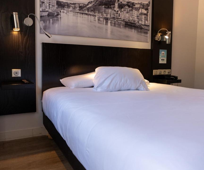 Photo of Others in Sainte-Foy-les-Lyon