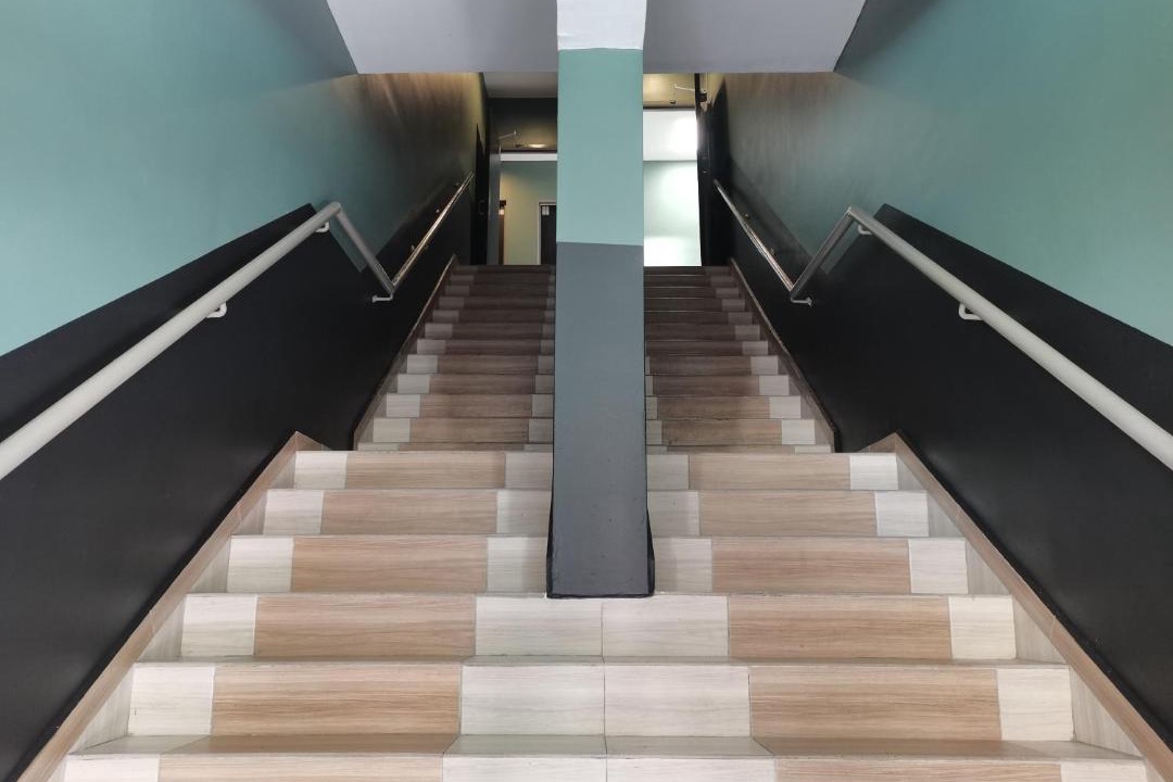 Photo of Others in Lumut