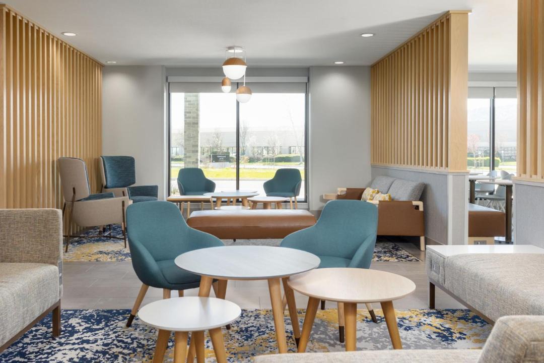 Photo of Others in Pleasanton