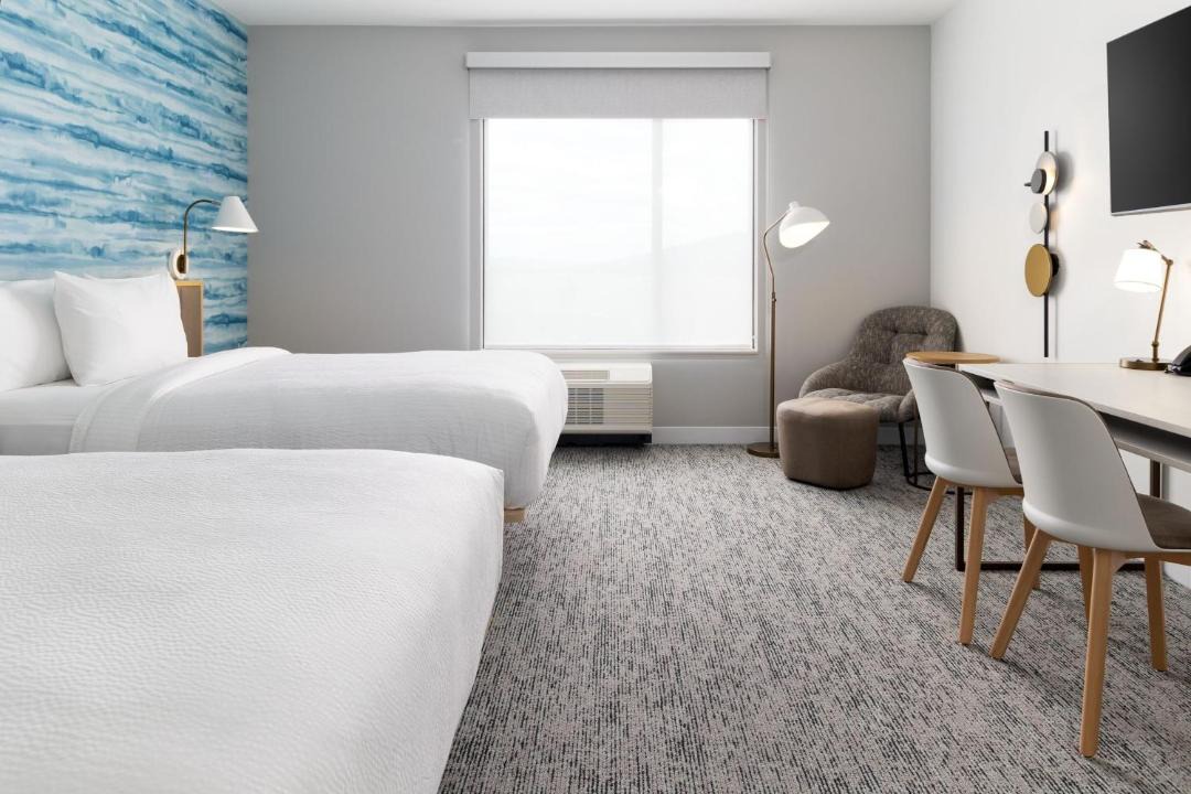 Photo of Others in Pleasanton