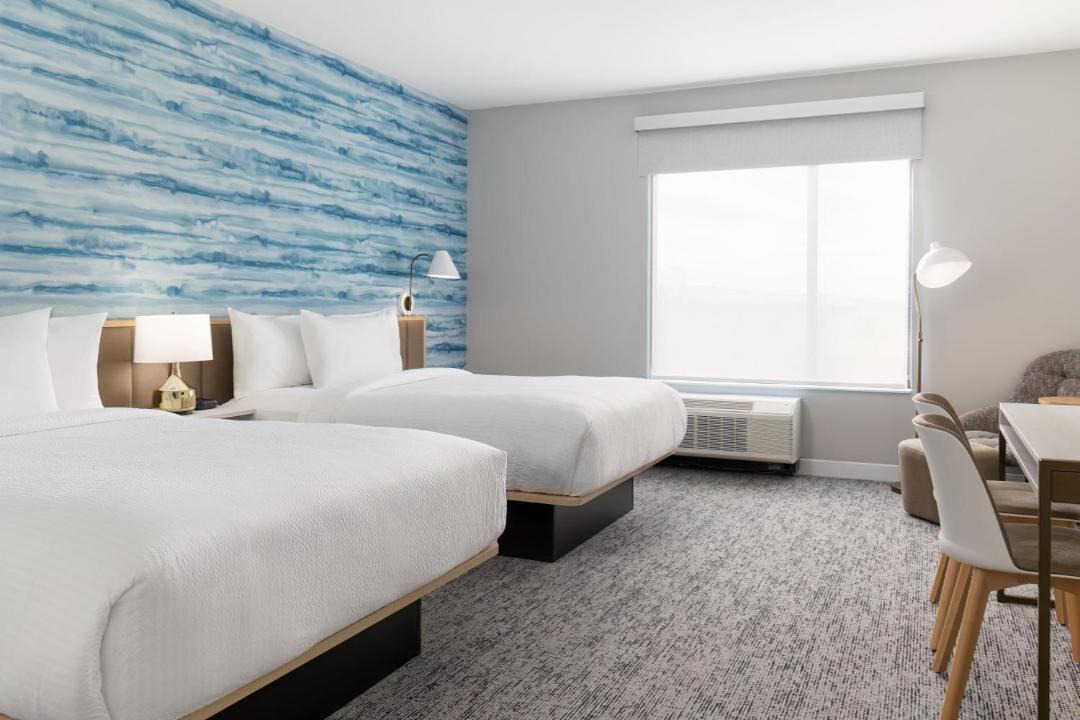 Photo of Others in Pleasanton