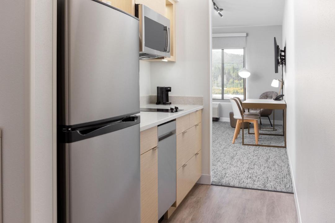 Photo of Others in Pleasanton