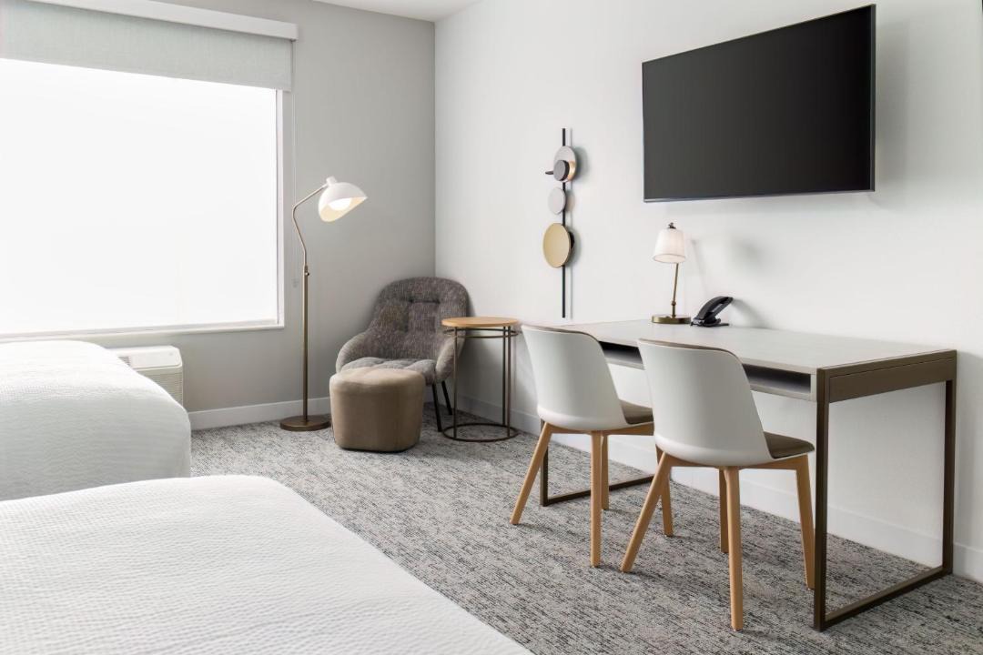 Photo of Others in Pleasanton