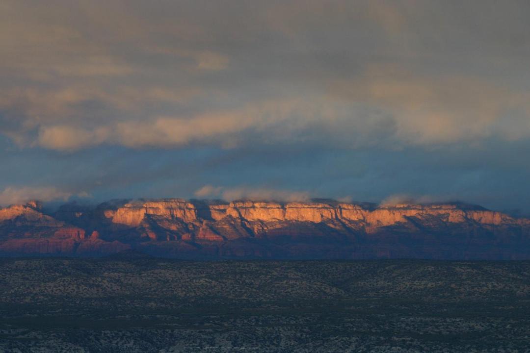 Photo of Others in Clarkdale