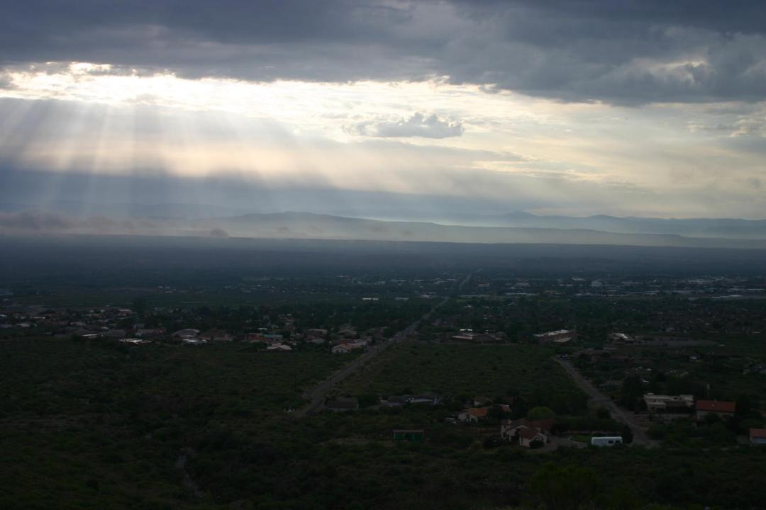 Photo of Others in Clarkdale