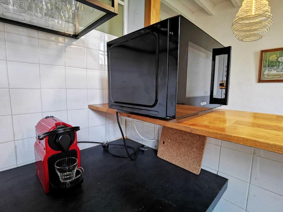 Photo of Others in Bretx