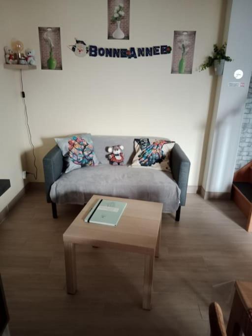 Photo of Others in Louviers