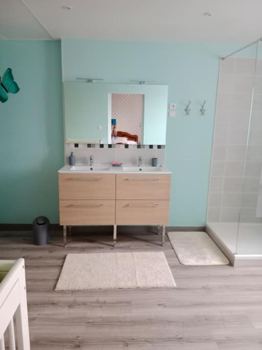 Photo of Others in Louviers