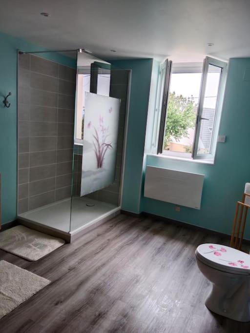 Photo of Others in Louviers