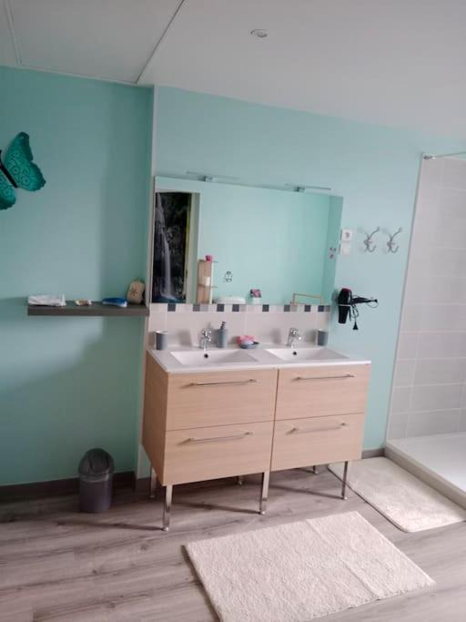 Photo of Others in Louviers