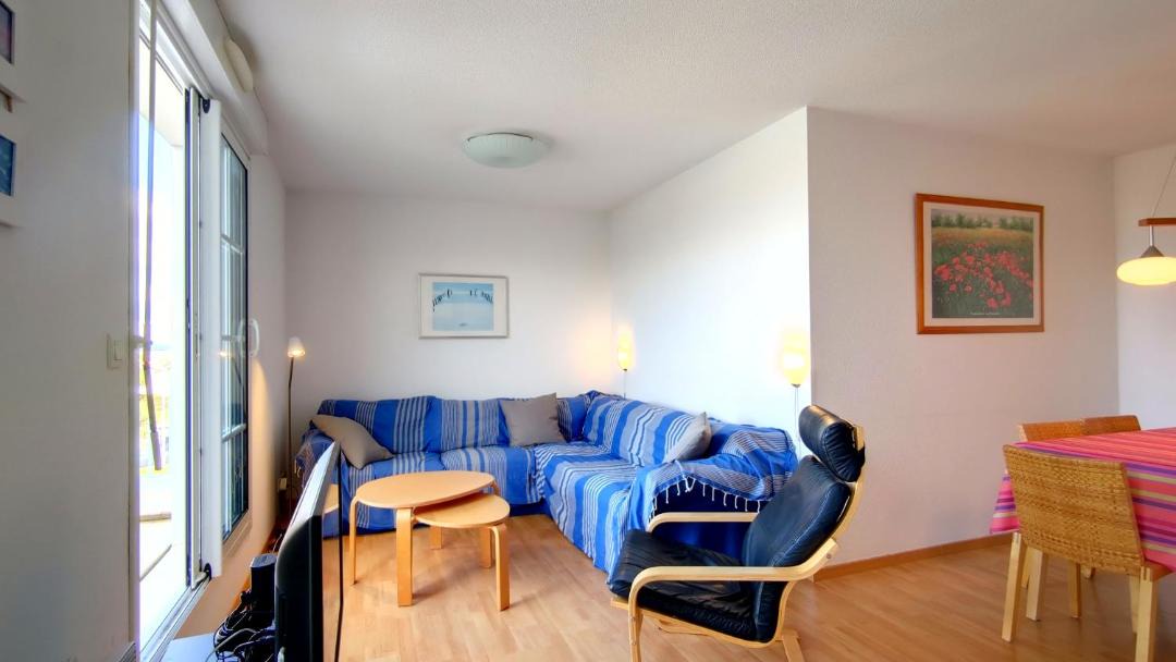 Photo of Others in Vaux-sur-Mer