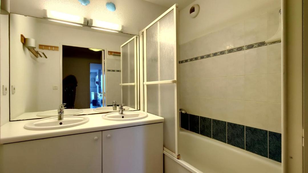 Photo of Others in Vaux-sur-Mer