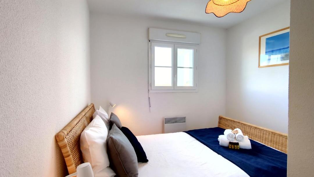 Photo of Others in Vaux-sur-Mer