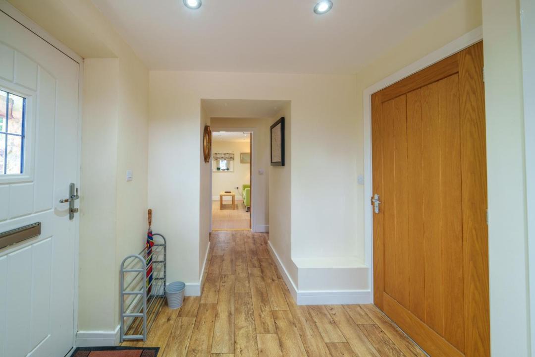 Photo of Others in Bretherdale