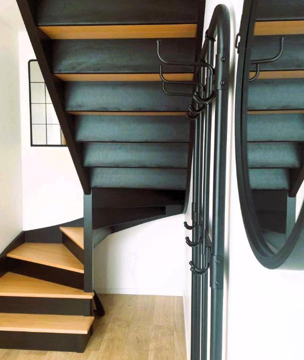 Photo of Others in Saint-Martin-sur-Oust