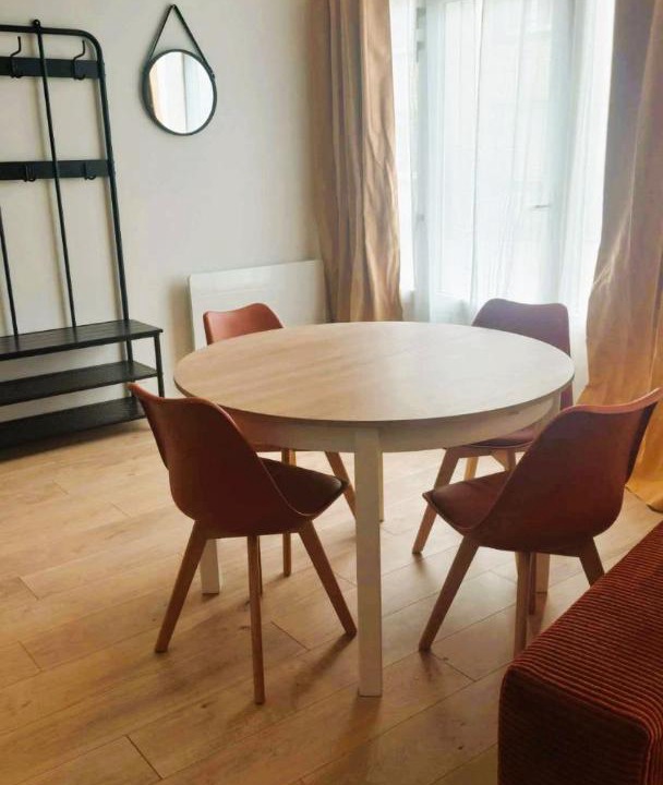 Photo of Others in Saint-Martin-sur-Oust