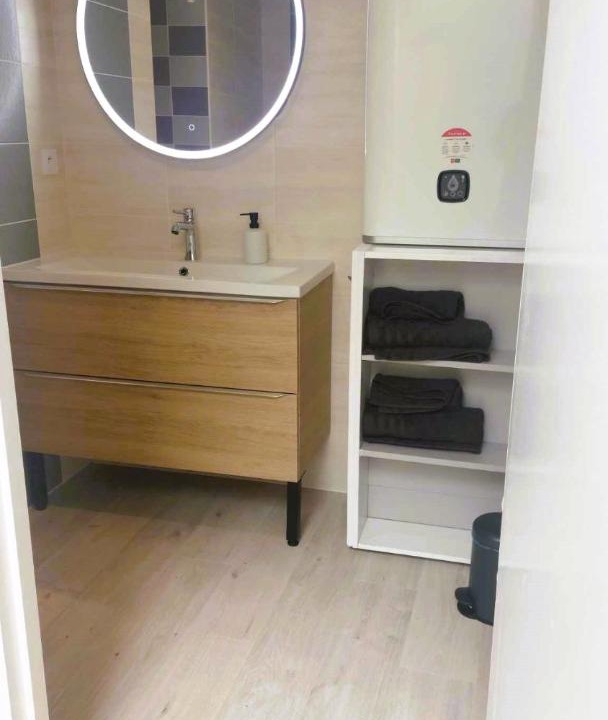 Photo of Others in Saint-Martin-sur-Oust