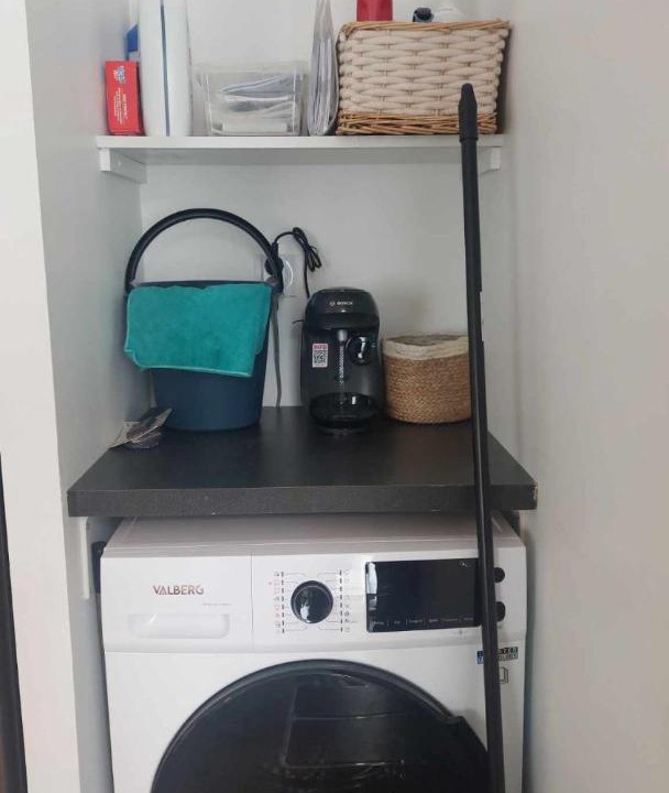 Photo of Others in Saint-Martin-sur-Oust