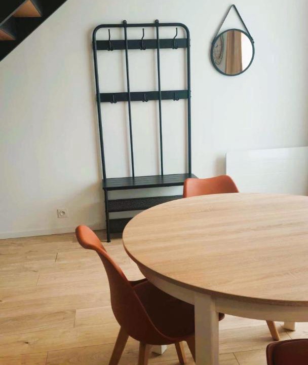 Photo of Others in Saint-Martin-sur-Oust