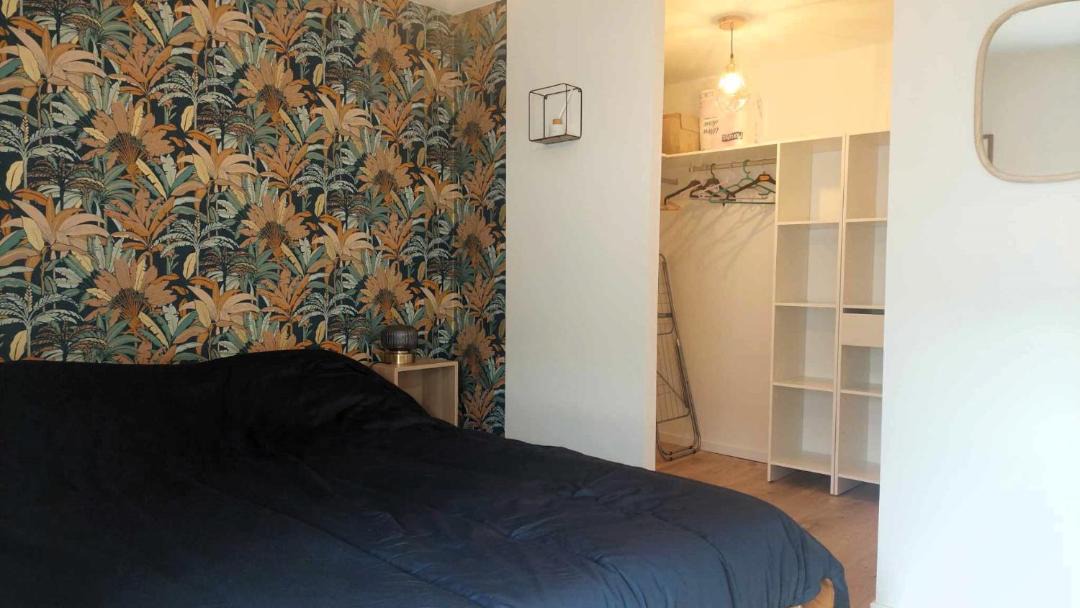 Photo of Others in Saint-Martin-sur-Oust