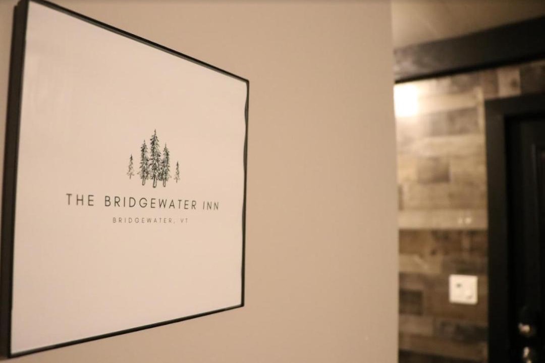 Photo of Others in Bridgewater