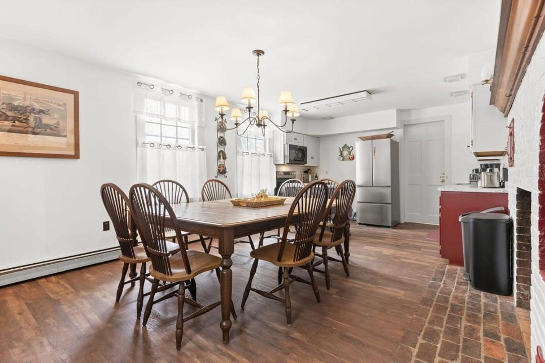 Photo of Others in Epping