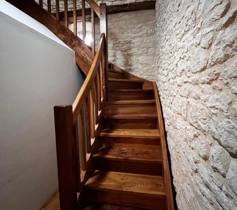 Photo of Others in Lalandusse