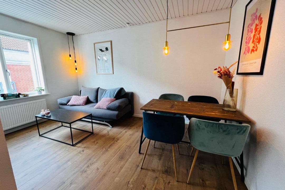 Photo of Others in Silkeborg